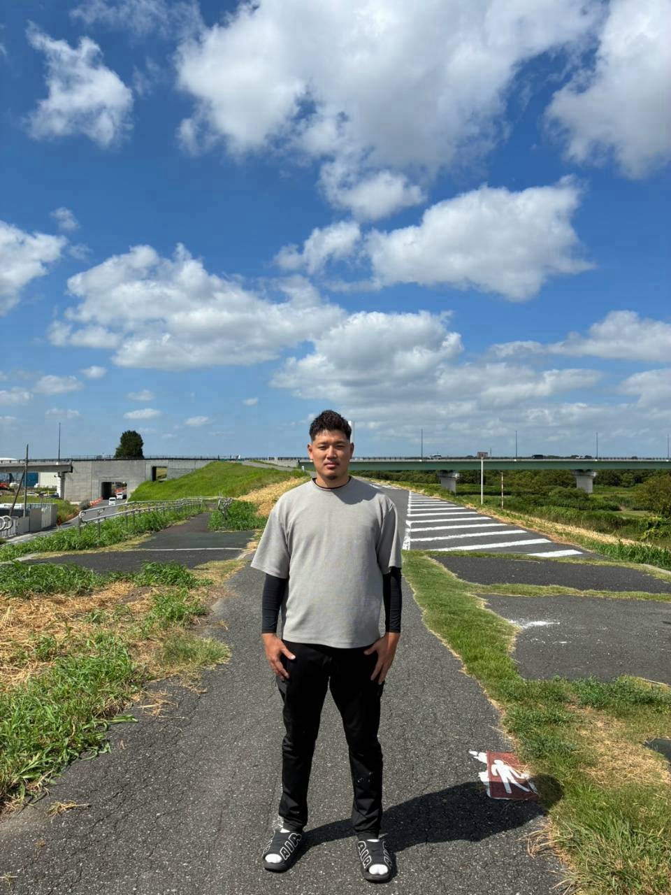 ヤスペン塗装 営業担当